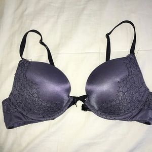 Victoria’s Secret Bra 34A